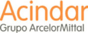 Acindar