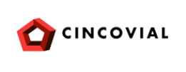Cincovial