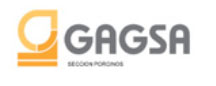 Gagsa