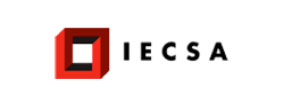 Iecsa