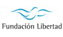 Libertad