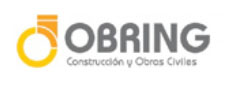 Obring