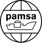 Pamsa