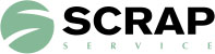 Scrap