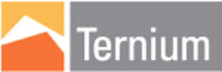 Ternium